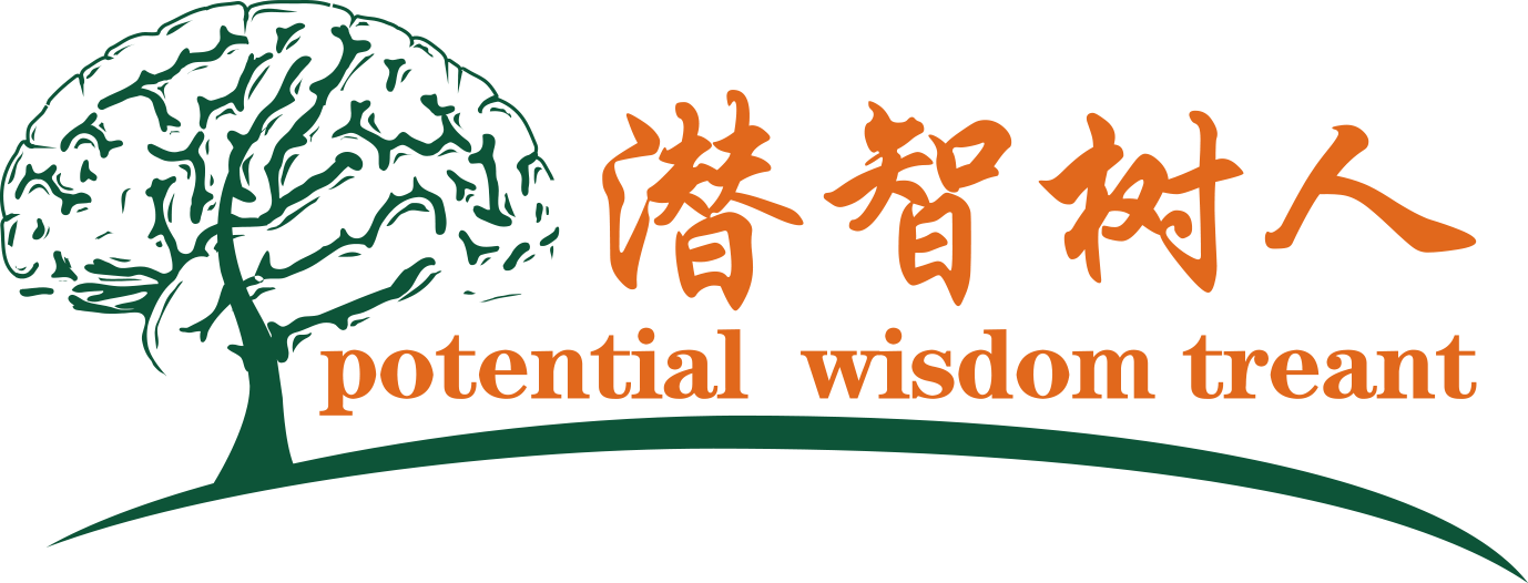 大屌爆插小骚逼北京潜智树人教育咨询有限公司